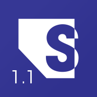 Specification 1.1